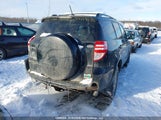 Toyota Rav4 Limited 2T3DK4DV5AW021884 снимка