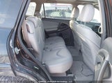 Toyota Rav4 Limited 2T3DK4DV5AW021884 снимка