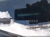 Toyota Rav4 Limited 2T3DK4DV5AW021884 снимка