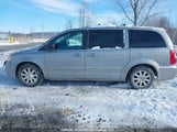 Chrysler Town & Country 2C4RC1BG4FR520098 снимка