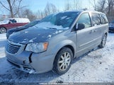 Chrysler Town & Country 2C4RC1BG4FR520098 снимка