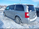 Chrysler Town & Country 2C4RC1BG4FR520098 снимка