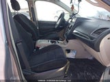 Chrysler Town & Country 2C4RC1BG4FR520098 снимка