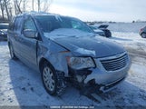 Chrysler Town & Country 2C4RC1BG4FR520098 снимка