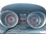 Chrysler Town & Country 2C4RC1BG4FR520098 снимка