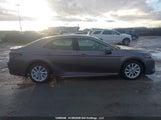 Toyota Camry Se Night Shade/Se 4T1G11AK8RU909607 photo