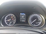 Toyota Camry Se Night Shade/Se 4T1G11AK8RU909607 photo