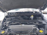 Ram  Classic Slt 1C6RR7LT1MS554029 fotografie
