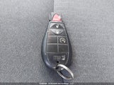 Ram  Classic Slt 1C6RR7LT1MS554029 снимка