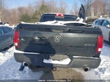 Ram  Classic Slt 1C6RR7LT1MS554029 photo