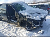 Ram  Classic Slt 1C6RR7LT1MS554029 снимка