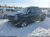 Ram  Classic Slt 1C6RR7LT1MS554029 снимка