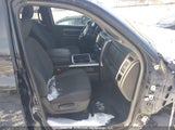 Ram  Classic Slt 1C6RR7LT1MS554029 снимка