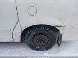 Dodge Grand Caravan Se 2C4RDGBG5CR421334 снимка