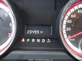 Dodge Grand Caravan Se 2C4RDGBG5CR421334 снимка