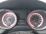 Dodge Grand Caravan Se 2C4RDGBG5CR421334 снимка