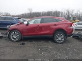 Toyota Venza JTEAAAAH4PJ141732 снимка