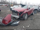 Toyota Venza JTEAAAAH4PJ141732 снимка