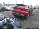 Toyota Venza JTEAAAAH4PJ141732 снимка