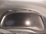 Toyota Venza JTEAAAAH4PJ141732 снимка