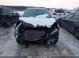 Kia Sportage Ex/Ex Premium/Ex Premium S/Ex S/Ex Tech KNDPNCAC2L7820134 снимка