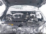 Mazda Mazda3 Gx JM1BPABM2S1790182 снимка