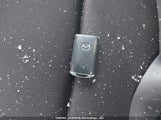 Mazda Mazda3 Gx JM1BPABM2S1790182 снимка