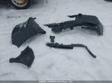 Mazda Mazda3 Gx JM1BPABM2S1790182 снимка