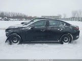 Mazda Mazda3 Gx JM1BPABM2S1790182 снимка