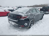 Mazda Mazda3 Gx JM1BPABM2S1790182 снимка