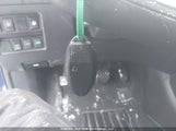 Nissan Rogue S/Sl/Sv 5N1AT2MV6KC837054 photo