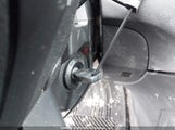 Mazda Mazda3 JM1BL1SF8A1194666 снимка