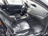 Mazda Mazda3 JM1BL1SF8A1194666 снимка