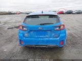 Subaru Impreza Rs 5-Door JF1GUHJC7S8260335 photo