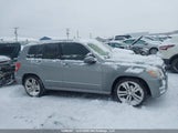 Mercedes-Benz Glk 350 4Matic WDCGG8HB0BF594209 photo