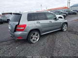 Mercedes-Benz Glk 350 4Matic WDCGG8HB0BF594209 fotografie