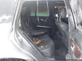 Mercedes-Benz Glk 350 4Matic WDCGG8HB0BF594209 fotografie