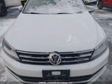 Volkswagen Jetta 1.4 Tsi Trendline/1.4 Tsi Trendline+ 3VW267AJ5GM260468 photo