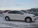 Volkswagen Jetta 1.4 Tsi Trendline/1.4 Tsi Trendline+ 3VW267AJ5GM260468 photo