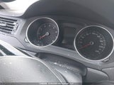 Volkswagen Jetta 1.4 Tsi Trendline/1.4 Tsi Trendline+ 3VW267AJ5GM260468 photo