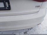 Volkswagen Jetta 1.4 Tsi Trendline/1.4 Tsi Trendline+ 3VW267AJ5GM260468 снимка