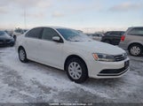 Volkswagen Jetta 1.4 Tsi Trendline/1.4 Tsi Trendline+ 3VW267AJ5GM260468 photo