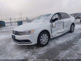 Volkswagen Jetta 1.4 Tsi Trendline/1.4 Tsi Trendline+ 3VW267AJ5GM260468 fotografie