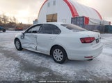 Volkswagen Jetta 1.4 Tsi Trendline/1.4 Tsi Trendline+ 3VW267AJ5GM260468 fotografie