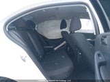 Volkswagen Jetta 1.4 Tsi Trendline/1.4 Tsi Trendline+ 3VW267AJ5GM260468 fotografie
