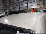 Hyundai Elantra 5NPDH4AE5GH791831 снимка