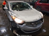 Hyundai Elantra 5NPDH4AE5GH791831 снимка