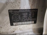Hyundai Elantra 5NPDH4AE5GH791831 снимка