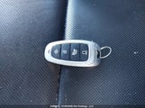 Hyundai Tucson KM8JCCAE5PU255314 fotografie