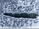 Hyundai Tucson KM8JCCAE5PU255314 снимка